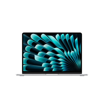 MACBOOK AIR 13" M5 - ARGENT