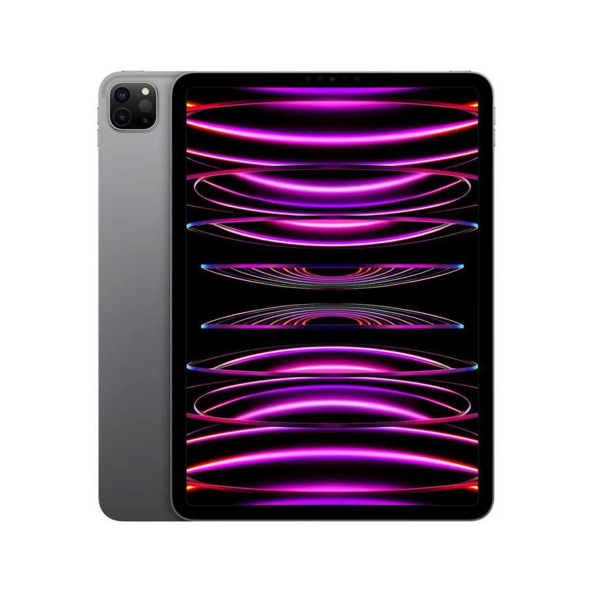 IPAD PRO 11" (2022, M2)